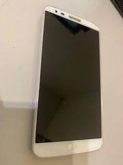 LG G2  D802-thumb-2