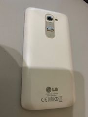 LG G2  D802-thumb-3