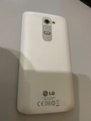 LG G2  D802-thumb-4