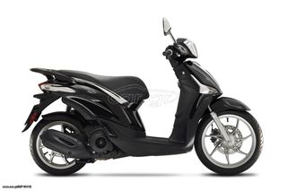 Piaggio Liberty 150 '23 EU5 4s3v