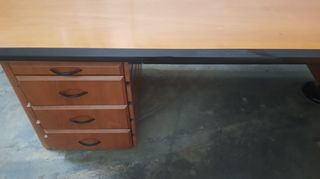 Set διευθυντικου γραφειου-thumb-3