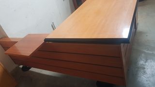 Set διευθυντικου γραφειου-thumb-2