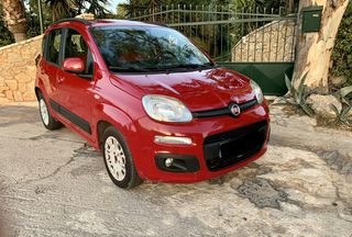 Fiat Panda 2015-thumb-1