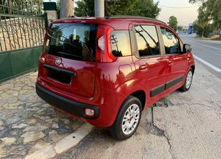 Fiat Panda 2015-thumb-2