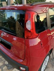 Fiat Panda 2015-thumb-3