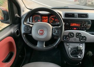 Fiat Panda 2015-thumb-4