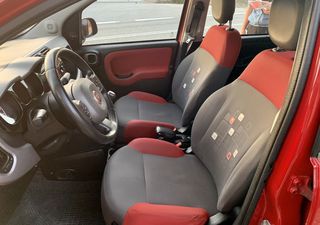 Fiat Panda 2015-thumb-5