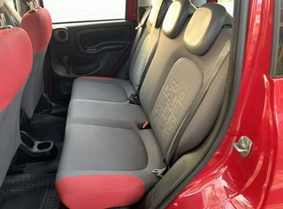 Fiat Panda 2015-thumb-6