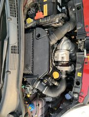 Fiat Panda 2015-thumb-7