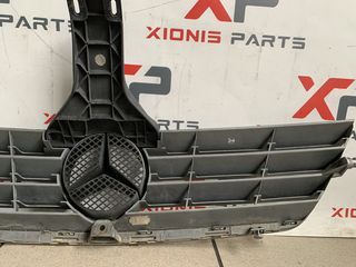 ΜΑΣΚΑ W203 COUPE-thumb-4