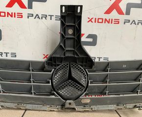 ΜΑΣΚΑ W203 COUPE-thumb-5