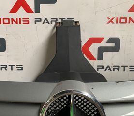 ΜΑΣΚΑ W203 COUPE-thumb-2