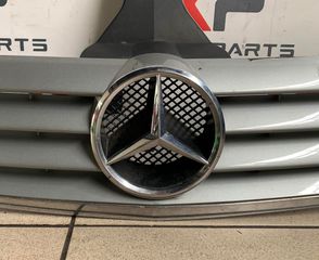 ΜΑΣΚΑ W203 COUPE-thumb-3