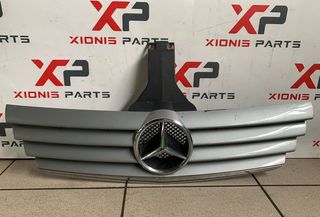 ΜΑΣΚΑ W203 COUPE-thumb-1