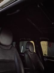 ΟΠΤΙΚΕΣ ΊΝΕΣ ΣΕ PORSCHE CAYENNE 2004 /2010-thumb-9