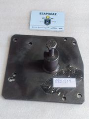 EΡΓΑΛΕΙΟ ΧΩΡΙΣΜΟΥ ΚΑΡΤΕΡ ΓΙΑ SCOOTER-125/150/180-2T-PIAGGIO-GILERA-APRILIA-DERBI-ORIGINAL-020163Y