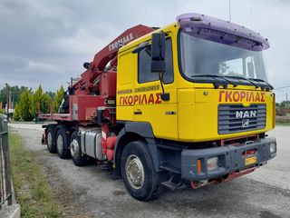 Γερανοί 2000 ΜΑΝ 33 464-thumb-3