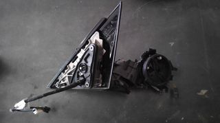 Καθρέφτης Δεξιός Mercedes E-class W213-thumb-2