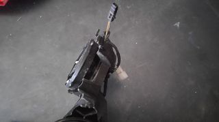 Καθρέφτης Δεξιός Mercedes E-class W213-thumb-7