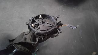 Καθρέφτης Δεξιός Mercedes E-class W213-thumb-8