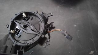 Καθρέφτης Δεξιός Mercedes E-class W213-thumb-9