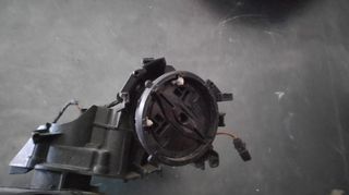 Καθρέφτης Δεξιός Mercedes E-class W213-thumb-10
