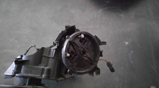 Καθρέφτης Δεξιός Mercedes E-class W213-thumb-11
