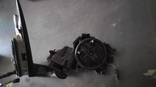 Καθρέφτης Δεξιός Mercedes E-class W213-thumb-13