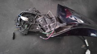 Καθρέφτης Δεξιός Mercedes E-class W213-thumb-1