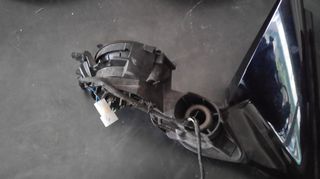 Καθρέφτης Δεξιός Mercedes E-class W213-thumb-4