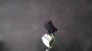 Καθρέφτης Δεξιός Mercedes E-class W213-thumb-14
