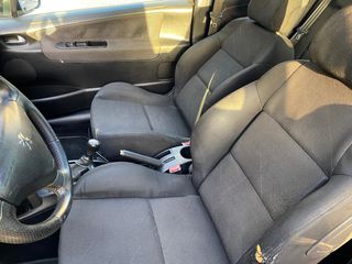 Peugeot 207 2006 €500 ΠΡΟΚΑΤΑΒΟΛΗ!!! ΓΡΑΜΜΑΤΙΑ-thumb-6