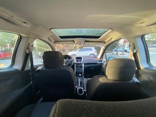 Peugeot 207 2006 €500 ΠΡΟΚΑΤΑΒΟΛΗ!!! ΓΡΑΜΜΑΤΙΑ-thumb-9