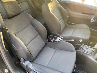 Peugeot 207 2006 €500 ΠΡΟΚΑΤΑΒΟΛΗ!!! ΓΡΑΜΜΑΤΙΑ-thumb-11