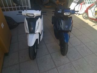 Peugeot Tweet 2023-thumb-3