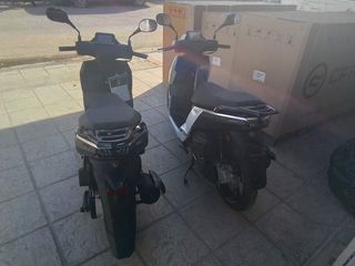Peugeot Tweet 2023-thumb-4