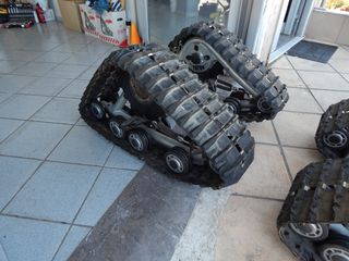 ΕΡΠΥΣΤΡΙΕΣ TATOU ΜΕΤΑΧΕΙΡΙΣΜΕΝΕΣ ΓΙΑ ΑTV KAI UTV-thumb-5