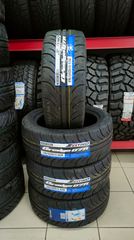 195/50R15 82W Zestino Gredge 07R **Ετοιμοπαράδοτα**