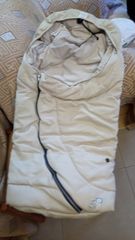 Καροτσάκι βόλτας και Port Bebe-thumb-9