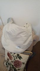 Καροτσάκι βόλτας και Port Bebe-thumb-10