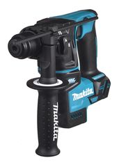 Makita DHR171Z rotary hammer SDS Plus