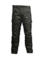 ΠΑΝΤΕΛΟΝΙ ΜΗΧΑΝΗΣ CORDURA L WINGER 814