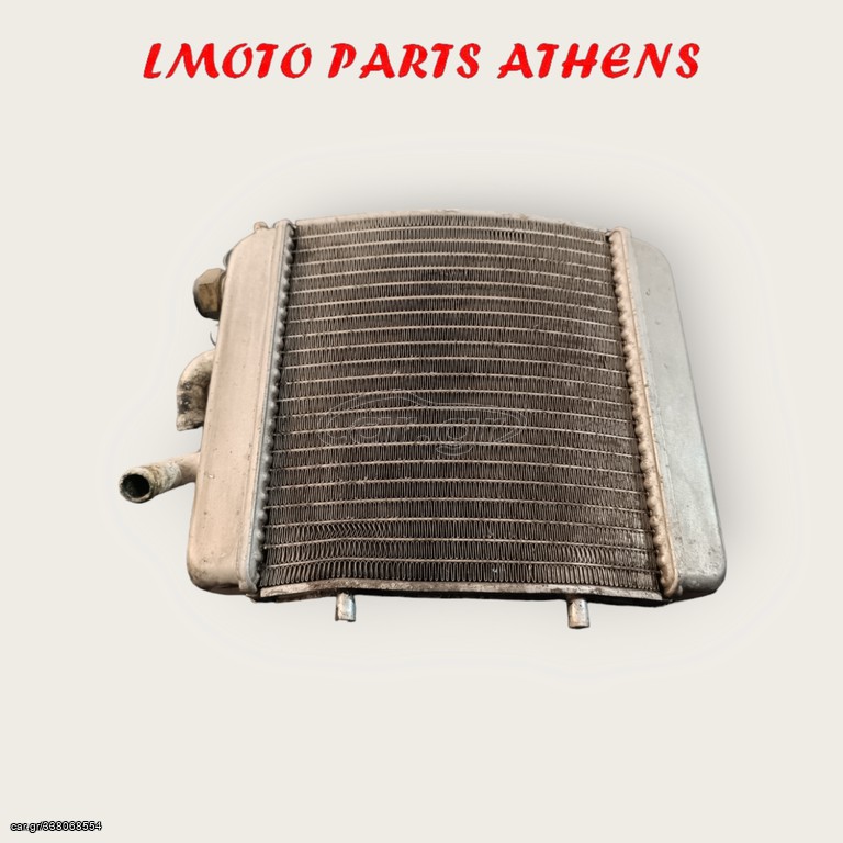 ΨΥΓΕΙO SCARABEO 150-200 