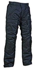 ΠΑΝΤΕΛΟΝΙ ΜΗΧΑΝΗΣ 814 CORDURA XL WINGER