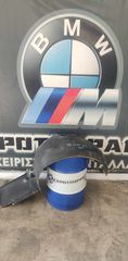 Bmw Ε46 compact μπροστά δεξιά θόλος