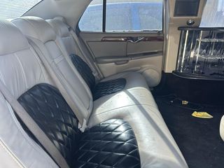 CADILLAC DEVILLE '02 ΛΙΜΟΥΖΙΝΑ (4.6L NORTHSTAR V8)-thumb-4