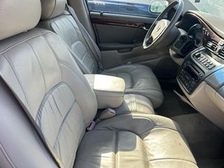 CADILLAC DEVILLE '02 ΛΙΜΟΥΖΙΝΑ (4.6L NORTHSTAR V8)-thumb-14