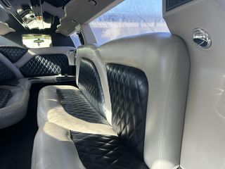 CADILLAC DEVILLE '02 ΛΙΜΟΥΖΙΝΑ (4.6L NORTHSTAR V8)-thumb-3