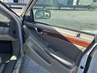 CADILLAC DEVILLE '02 ΛΙΜΟΥΖΙΝΑ (4.6L NORTHSTAR V8)-thumb-17