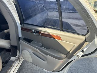 CADILLAC DEVILLE '02 ΛΙΜΟΥΖΙΝΑ (4.6L NORTHSTAR V8)-thumb-15